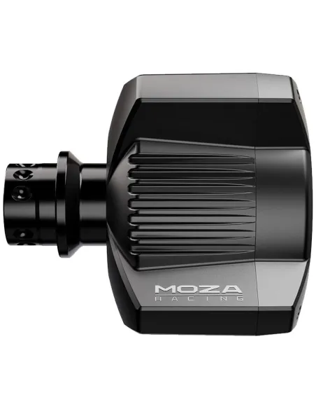 Volante + pedales Moza Racing RS053
