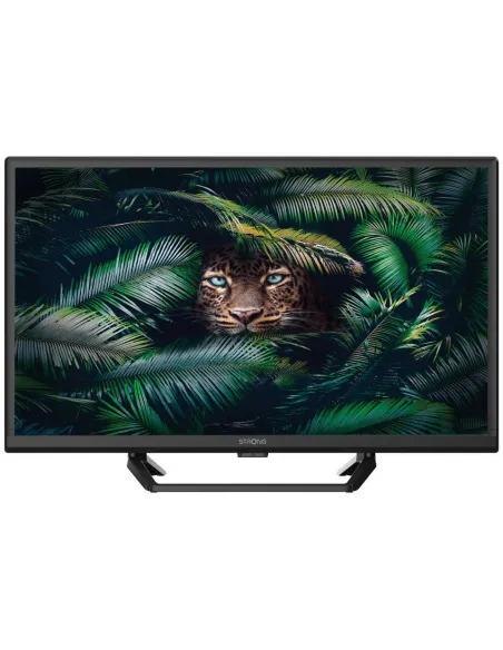 Strong SRT 24HE4023C 24" LCD HD