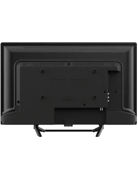 Televisor Strong SRT 24HE4023C