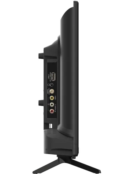 Televisor Strong SRT 24HE4023C