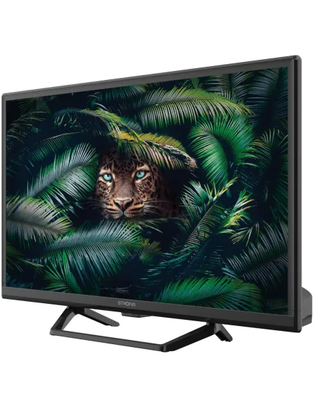 Televisor Strong SRT 24HE4023C