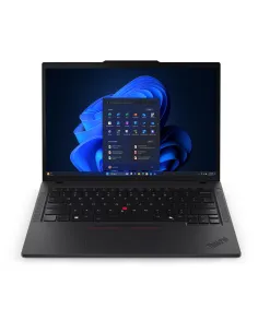 Lenovo ThinkPad T14 G6 ARL 21QC004NSP Intel Core Ultra 7 255U/16GB/512GB SSD/14" W11 Pro