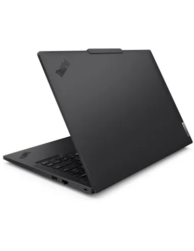 Ordenador Portátil Lenovo ThinkPad T14 G6 ARL 21QC004NSP