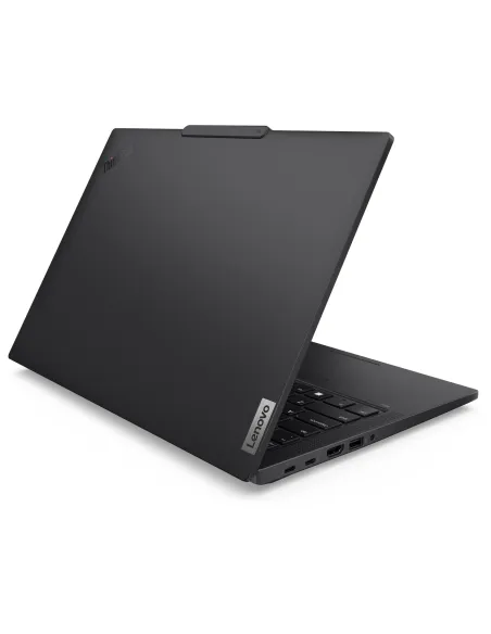 Ordenador Portátil Lenovo ThinkPad T14 G6 ARL 21QC004NSP