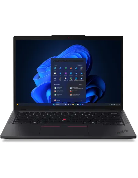 Ordenador Portátil Lenovo ThinkPad T14 G6 ARL 21QC004NSP