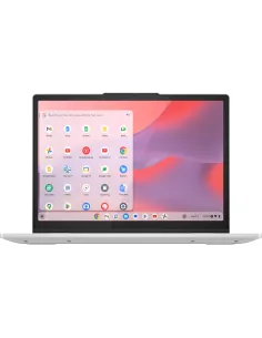 Lenovo Ideapad Flex 3 82XH0011SP Intel N100/8GB/128GB EMMC/12.2" ChromeOS