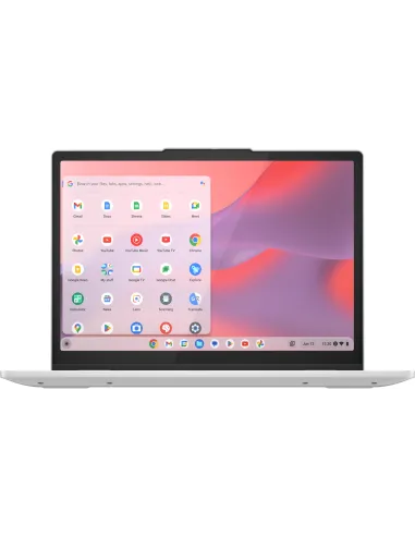 Lenovo Ideapad Flex 3 82XH0011SP Intel N100/8GB/128GB EMMC/12.2" ChromeOS