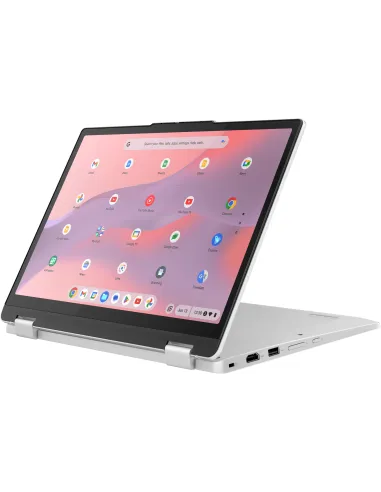 Ordenador Portátil Lenovo Ideapad Flex 3 82XH0011SP