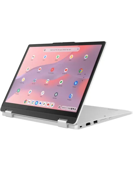 Ordenador Portátil Lenovo Ideapad Flex 3 82XH0011SP