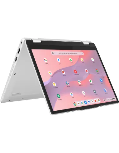 Ordenador Portátil Lenovo Ideapad Flex 3 82XH0011SP