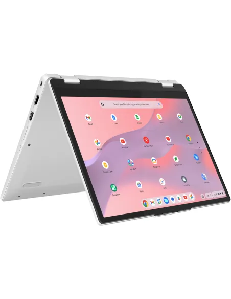 Ordenador Portátil Lenovo Ideapad Flex 3 82XH0011SP