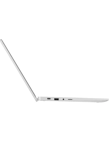 Ordenador Portátil Lenovo Ideapad Flex 3 82XH0011SP