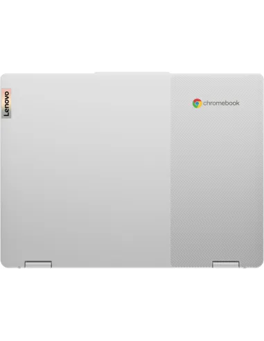 Ordenador Portátil Lenovo Ideapad Flex 3 82XH0011SP