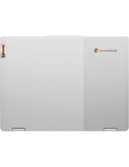 Ordenador Portátil Lenovo Ideapad Flex 3 82XH0011SP