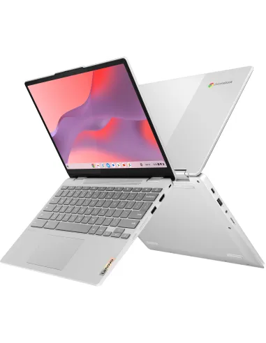Ordenador Portátil Lenovo Ideapad Flex 3 82XH0011SP