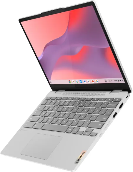 Ordenador Portátil Lenovo Ideapad Flex 3 82XH0011SP