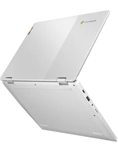 Ordenador Portátil Lenovo Ideapad Flex 3 82XH0011SP