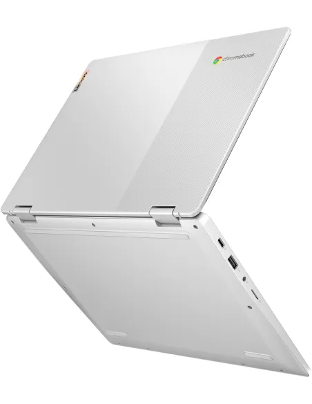 Ordenador Portátil Lenovo Ideapad Flex 3 82XH0011SP