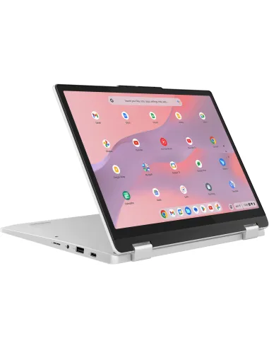 Ordenador Portátil Lenovo Ideapad Flex 3 82XH0011SP