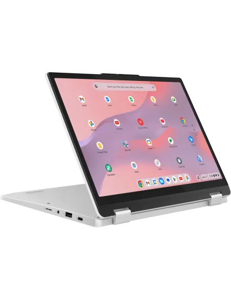 Ordenador Portátil Lenovo Ideapad Flex 3 82XH0011SP