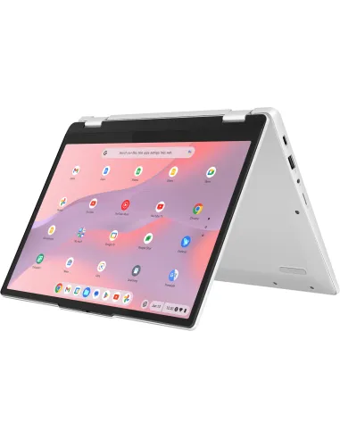 Ordenador Portátil Lenovo Ideapad Flex 3 82XH0011SP