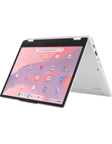 Ordenador Portátil Lenovo Ideapad Flex 3 82XH0011SP