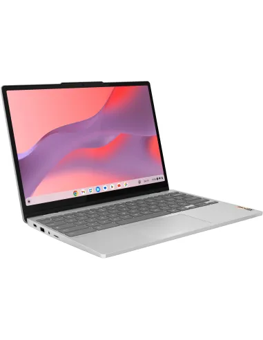 Ordenador Portátil Lenovo Ideapad Flex 3 82XH0011SP