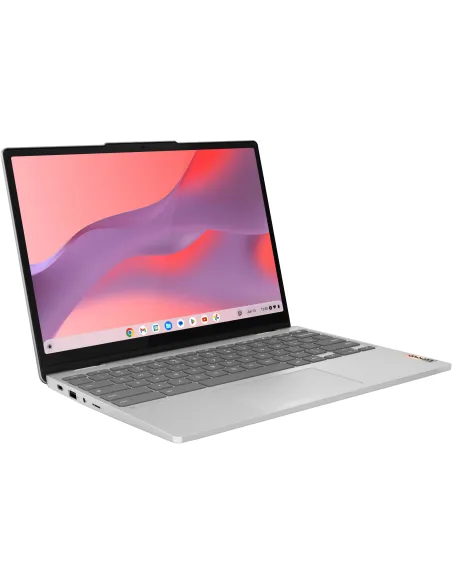 Ordenador Portátil Lenovo Ideapad Flex 3 82XH0011SP