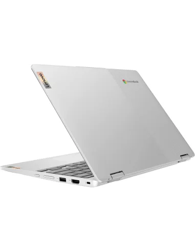 Ordenador Portátil Lenovo Ideapad Flex 3 82XH0011SP