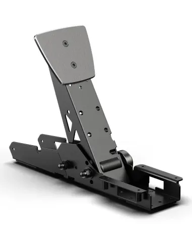 Moza Racing RS111 Pedal para Volante USB para PC Gris