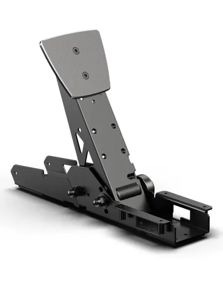 Moza Racing RS111 Pedal para Volante USB para PC Gris