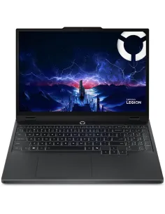 Lenovo LEGION 5 15IRX10 83LY00CFSP Intel Core i7-13650HX/32GB/1TB SSD/RTX 5060/15.3" FreeDOS