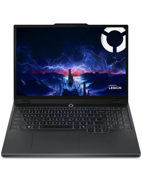 Lenovo LEGION 5 15IRX10 83LY00CFSP Intel Core i7-13650HX/32GB/1TB SSD/RTX 5060/15.3" FreeDOS