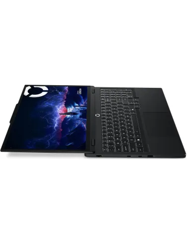 Ordenador Portátil Lenovo LEGION 5 15IRX10
