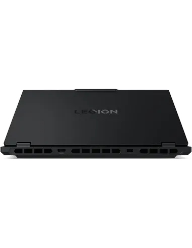 Ordenador Portátil Lenovo LEGION 5 15IRX10