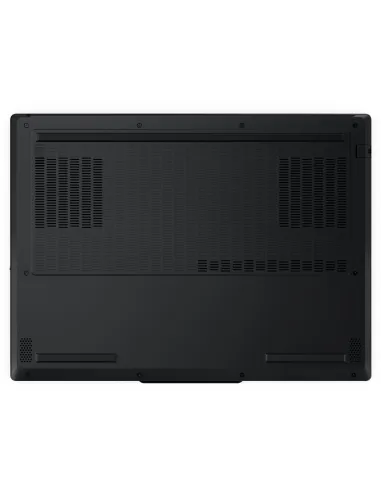 Ordenador Portátil Lenovo LEGION 5 15IRX10