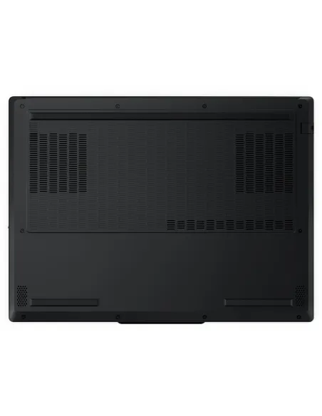Ordenador Portátil Lenovo LEGION 5 15IRX10