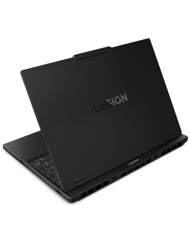 Ordenador Portátil Lenovo LEGION 5 15IRX10