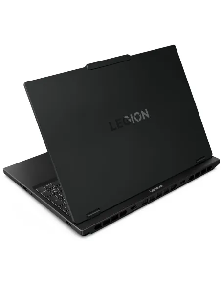 Ordenador Portátil Lenovo LEGION 5 15IRX10
