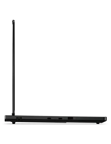 Ordenador Portátil Lenovo LEGION 5 15IRX10