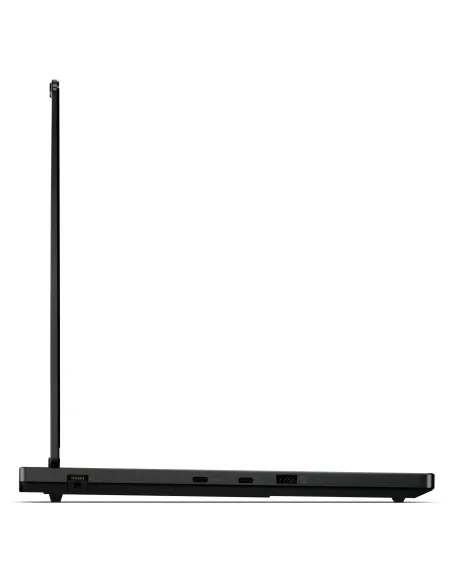 Ordenador Portátil Lenovo LEGION 5 15IRX10