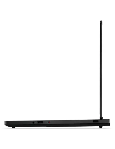 Ordenador Portátil Lenovo LEGION 5 15IRX10