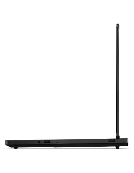 Ordenador Portátil Lenovo LEGION 5 15IRX10