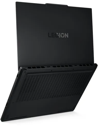 Ordenador Portátil Lenovo LEGION 5 15IRX10