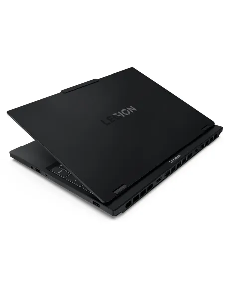 Ordenador Portátil Lenovo LEGION 5 15IRX10