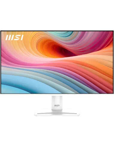 Monitor Msi Pro MP251W E2