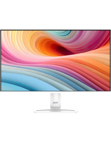 Monitor Msi Pro MP251W E2