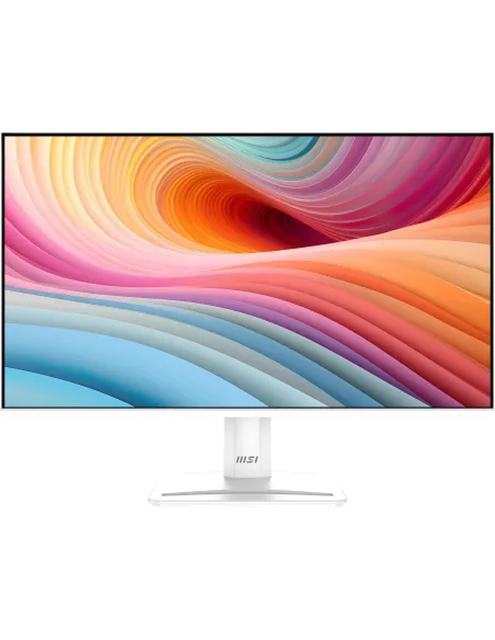 Monitor Msi Pro MP251W E2