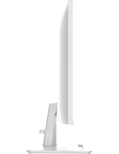 Monitor Msi Pro MP251W E2