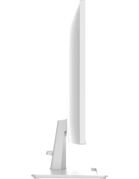 Monitor Msi Pro MP251W E2